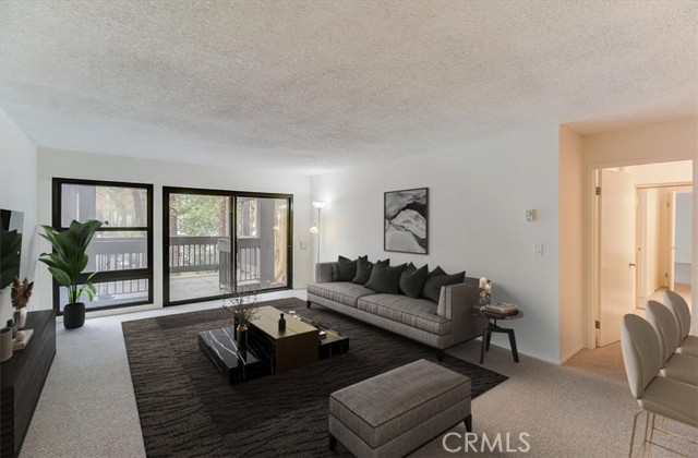 Detail Gallery Image 1 of 1 For 8650 Gulana Ave #L2177,  Playa Del Rey,  CA 90293 - 1 Beds | 1 Baths