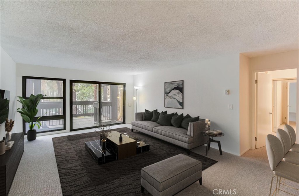 8650 Gulana Avenue L2177, Playa del Rey, CA 90293