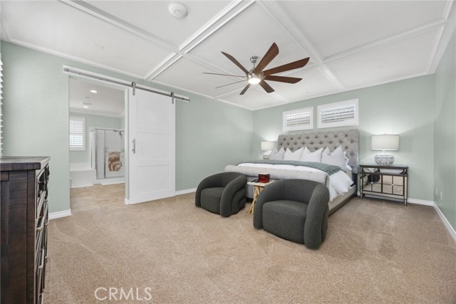 28537 Vista Del Rio Drive, Valencia CA: https://media.crmls.org/medias/868eb2fd-6417-41e5-b98d-dd6c08acda37.jpg
