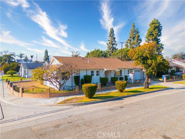 8315 COOPERGROVE, Pico Rivera, California 90660, 3 Bedrooms Bedrooms, ,2 BathroomsBathrooms,Single Family Residence,For Sale,COOPERGROVE,WS25025317