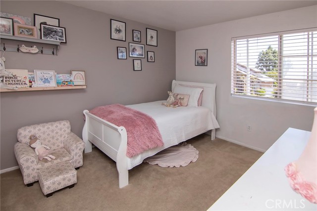 Detail Gallery Image 22 of 38 For 1770 Mojave View Cir, Corona,  CA 92882 - 3 Beds | 2/1 Baths