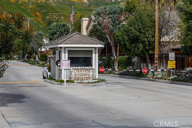 Detail Gallery Image 41 of 47 For 20123 Northcliff Drive, Canyon Country,  CA 91351 - 3 Beds | 2 Baths