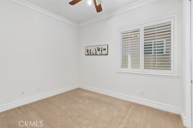 29530 Winding Brook Drive, Menifee CA: https://media.crmls.org/medias/868ec5a6-47a8-4223-a580-97e803e44797.jpg