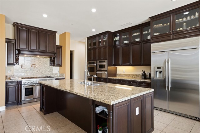 Image 21 of 70 For 5156 Branding Iron Place