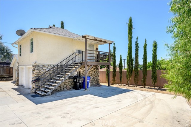 Detail Gallery Image 20 of 25 For 2526 Foothill Bld #1/2,  La Crescenta,  CA 91214 - 2 Beds | 1 Baths