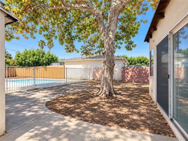 7509 Kraft photo 19