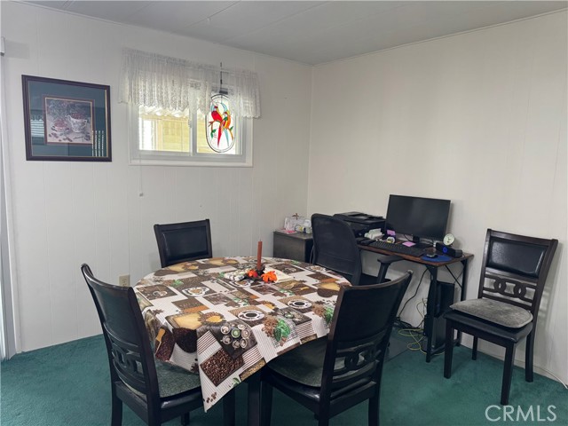 Detail Gallery Image 9 of 33 For 35218 Fir Ave #114,  Yucaipa,  CA 92399 - 2 Beds | 2 Baths