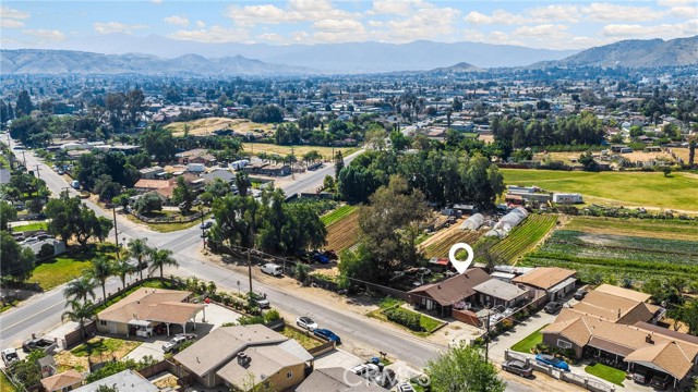 Detail Gallery Image 5 of 6 For 4834 Hedrick Ave, Riverside,  CA 92505 - 3 Beds | 1/1 Baths