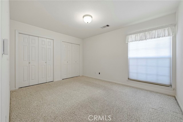 Detail Gallery Image 36 of 64 For 2826 Clydesdale Ave, Atwater,  CA 95301 - 4 Beds | 2/1 Baths