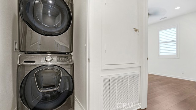 Detail Gallery Image 16 of 27 For 21411 Dahlia Ct, Trabuco Canyon,  CA 92679 - 2 Beds | 2/1 Baths