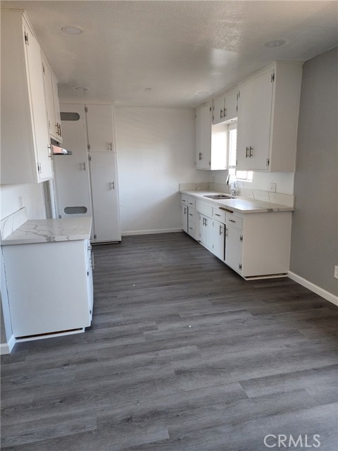 34214 COUNTYLINE RD, Yucaipa CA: https://media.crmls.org/medias/868f386a-f4a1-4441-a703-1c0a083dcb2f.jpg