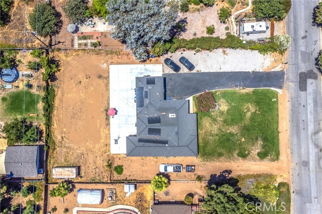 Detail Gallery Image 7 of 13 For 36041 Highland Ave, Yucaipa,  CA 92399 - – Beds | – Baths