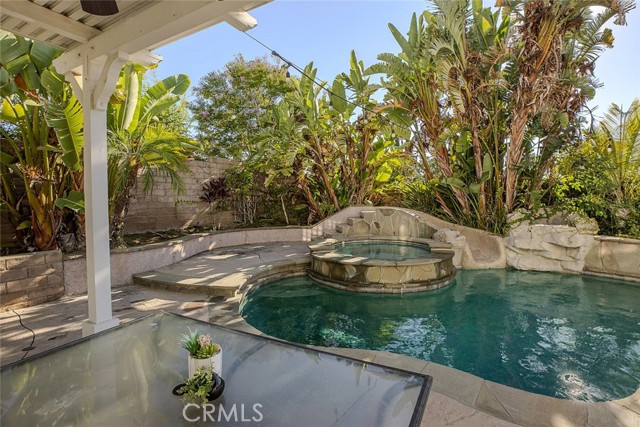 721 Cinnabar Place, Simi Valley CA: https://media.crmls.org/medias/868f4e9e-9b8c-4866-a3e8-e4d90d43da8c.jpg