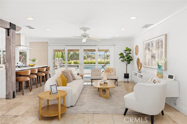 Detail Gallery Image 5 of 30 For 23628 Decorah Rd, Diamond Bar,  CA 91765 - 3 Beds | 2 Baths