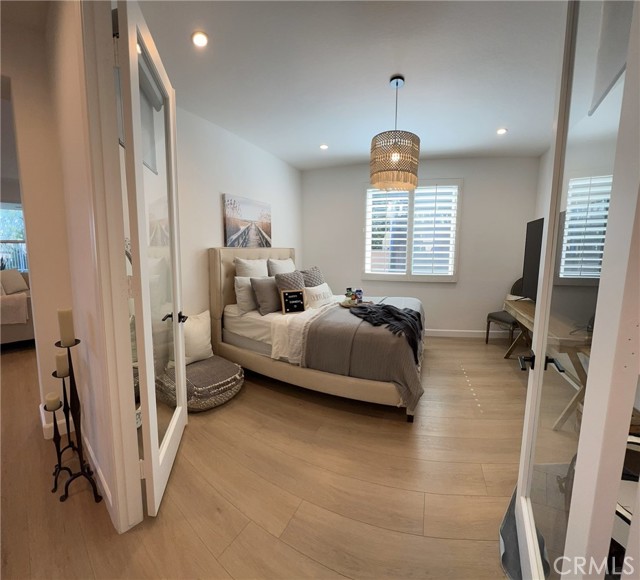 28262 Harvest View Ln, Lake Forest CA: https://media.crmls.org/medias/868f62d1-027c-4585-a095-056a8d2b8ffd.jpg