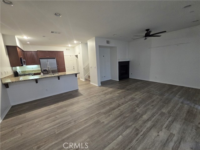 Detail Gallery Image 8 of 45 For 15825 Mcintosh Ave, Chino,  CA 91708 - 3 Beds | 2/1 Baths