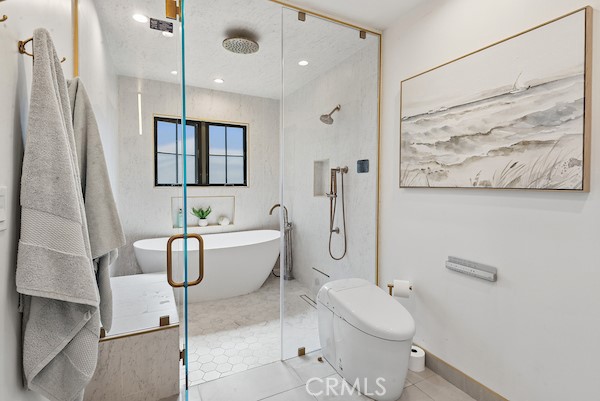 Detail Gallery Image 16 of 30 For 3136 via La Selva, Palos Verdes Estates,  CA 90274 - 2 Beds | 2 Baths