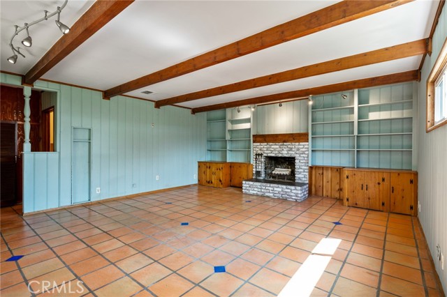 Detail Gallery Image 19 of 33 For 2722 W 146th, Gardena,  CA 90249 - 3 Beds | 2 Baths