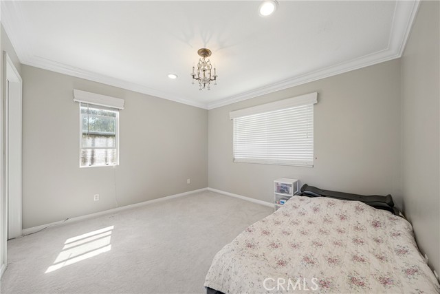 Detail Gallery Image 20 of 39 For 25418 Singleleaf St, Corona,  CA 92883 - 5 Beds | 3/1 Baths