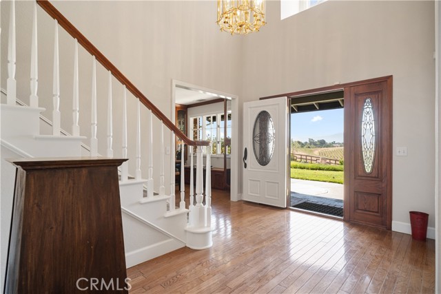34150 Pauba Road, Temecula CA: https://media.crmls.org/medias/868f8ca5-4720-4115-b877-7e5a87f2cfb0.jpg