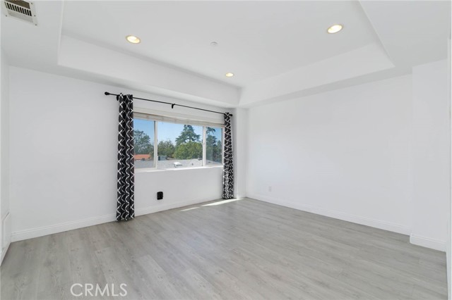 Detail Gallery Image 19 of 32 For 7266 Jackson Pl #3,  San Gabriel,  CA 91775 - 4 Beds | 5 Baths