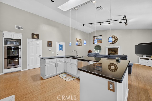 Detail Gallery Image 22 of 56 For 37321 Ironwood Dr, Yucaipa,  CA 92399 - 4 Beds | 3/1 Baths