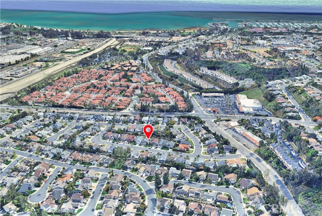 Image 30 of 31 For 25592 Goldenspring