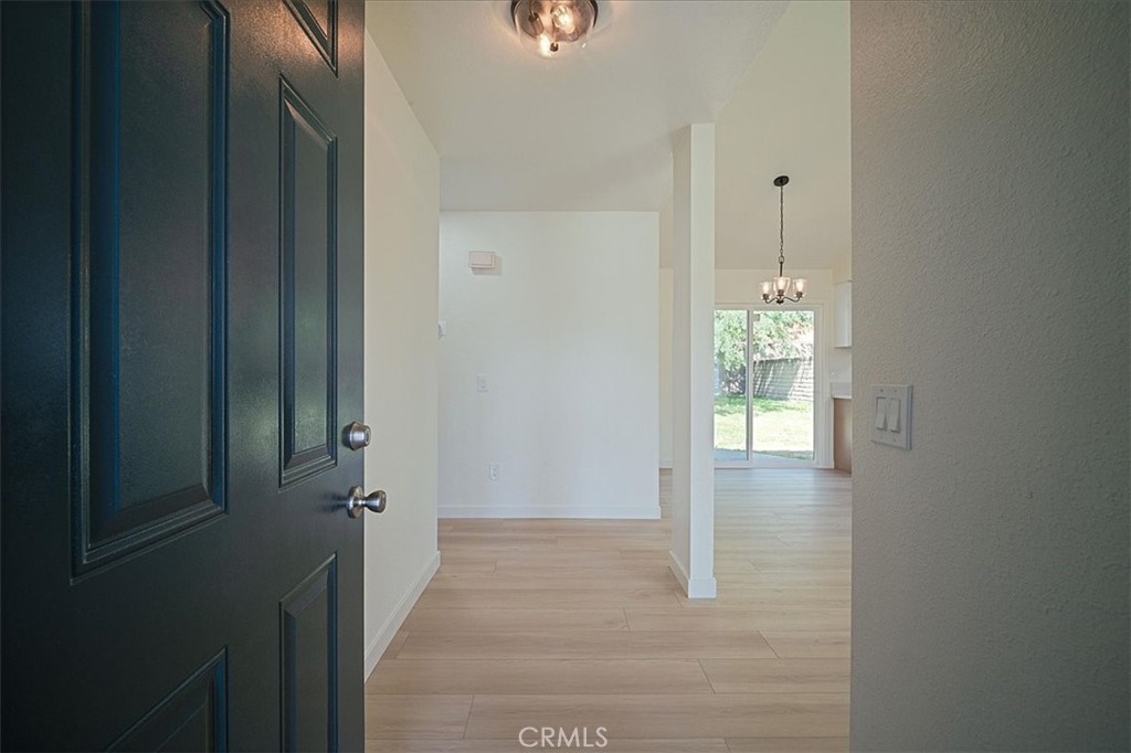 868Fab3A 0123 46E5 914B Bd311C272563 1660 N Pennsylvania Avenue, San Bernardino, Ca 92411 &Lt;Span Style='BackgroundColor:transparent;Padding:0Px;'&Gt; &Lt;Small&Gt; &Lt;I&Gt; &Lt;/I&Gt; &Lt;/Small&Gt;&Lt;/Span&Gt;