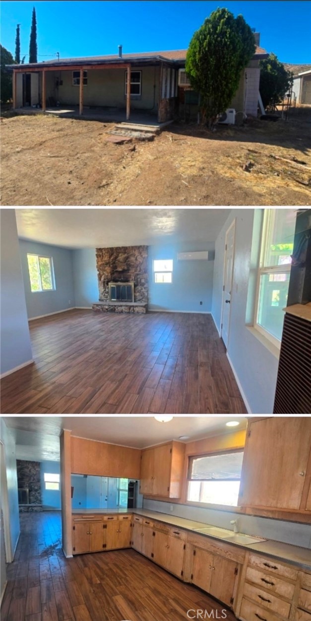 MLS #OC25004579 image #33