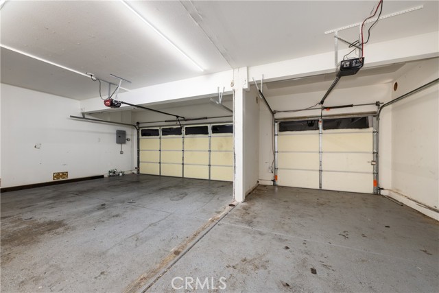 Detail Gallery Image 37 of 38 For 13020 Banning, Victorville,  CA 92392 - 5 Beds | 3/1 Baths