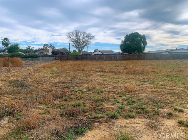 0 Barbara St, Moreno Valley, California 92553, ,Land,For Sale,0 Barbara St,CRTR24206184