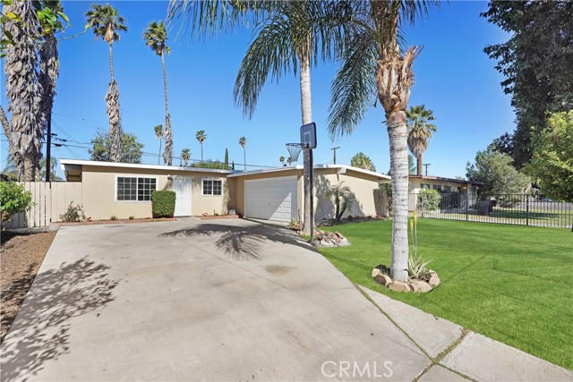 6697 Clifford St, Riverside, CA 92504