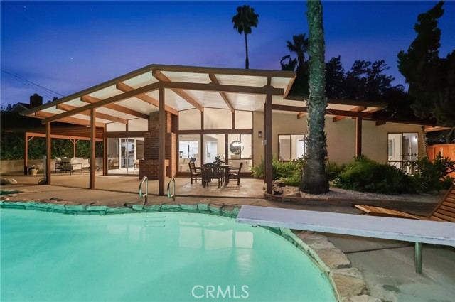 Front Image Thumbnail for CRSB26114840