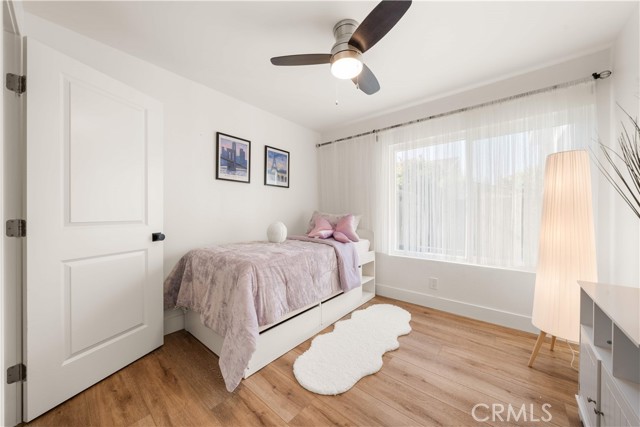 Detail Gallery Image 27 of 53 For 17 Blazing Star, Irvine,  CA 92604 - 4 Beds | 3 Baths