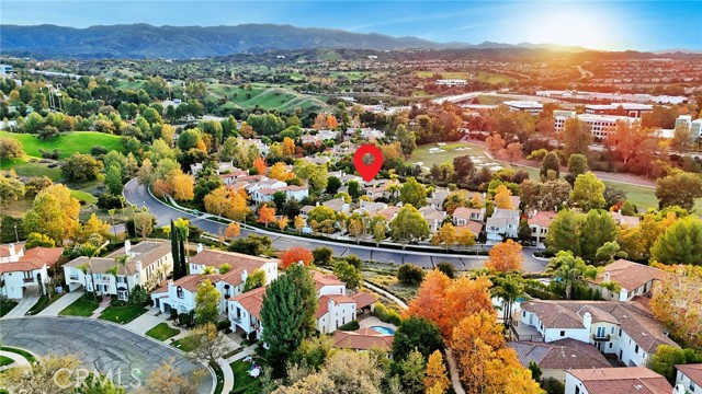 Detail Gallery Image 72 of 75 For 26839 Pinehurst Dr, Valencia,  CA 91355 - 3 Beds | 3 Baths