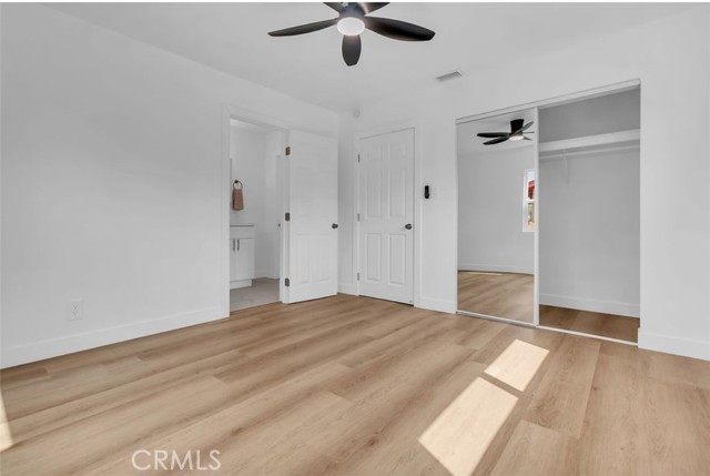 Detail Gallery Image 27 of 35 For 3948 Van Horne, El Sereno,  CA 90032 - 4 Beds | 2 Baths