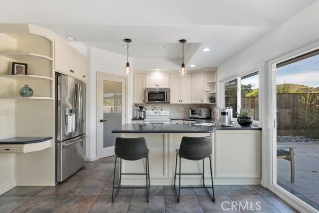 Detail Gallery Image 9 of 28 For 29353 Hillrise, Agoura Hills,  CA 91301 - 3 Beds | 2 Baths