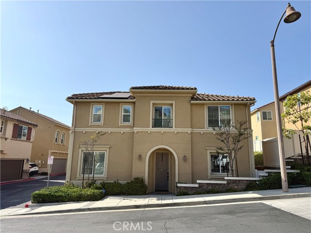 21077 Blossom Way, Diamond Bar CA: https://media.crmls.org/medias/869001b4-fcae-4cc2-9f72-c3f4ecfc24f3.jpg
