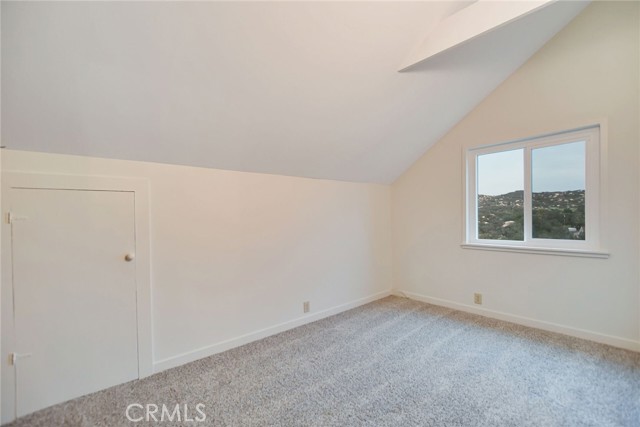 Detail Gallery Image 41 of 64 For 6750 Rainbow Heights Rd, Fallbrook,  CA 92028 - 4 Beds | 2 Baths