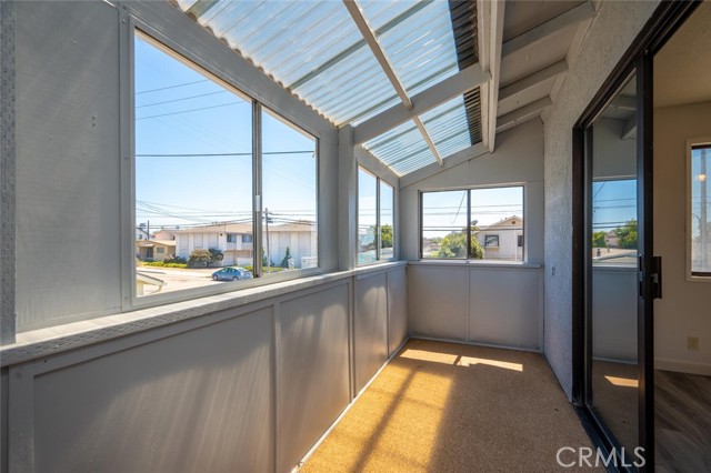 Detail Gallery Image 21 of 61 For 423 Ramona, Grover Beach,  CA 93433 - 4 Beds | 2/3 Baths