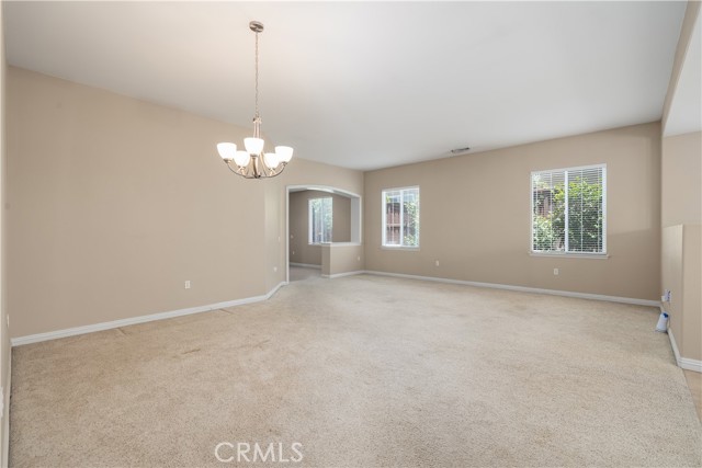 Detail Gallery Image 11 of 63 For 39426 Napa Creek Drive, Murrieta,  CA 92563 - 3 Beds | 2 Baths