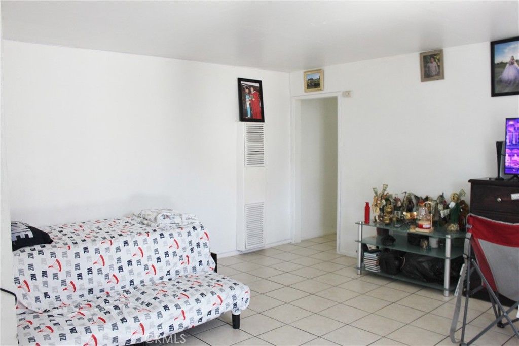 MLS #AR25141060 img 16