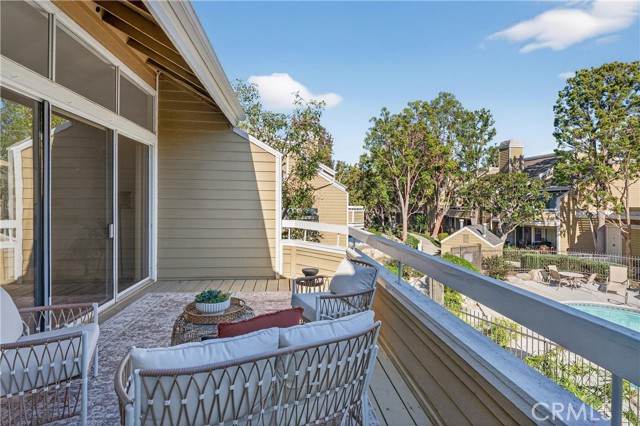 Detail Gallery Image 33 of 43 For 3740 S Bear, Santa Ana,  CA 92704 - 2 Beds | 2 Baths