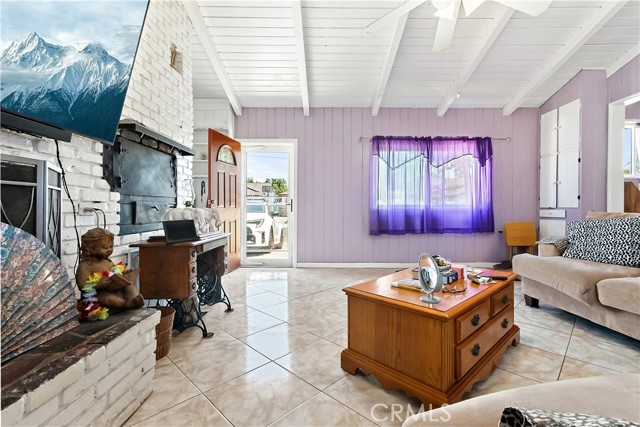 Detail Gallery Image 16 of 35 For 15343 Carfax Ave, Bellflower,  CA 90706 - 3 Beds | 2 Baths