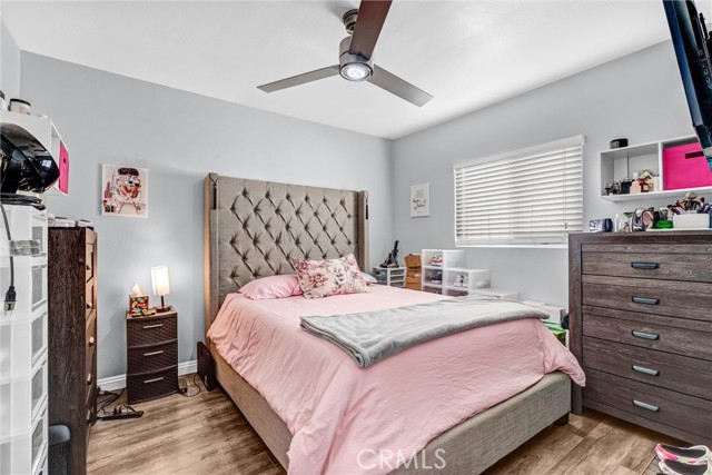 Detail Gallery Image 18 of 23 For 12530 Birch, Hawthorne,  CA 90250 - 3 Beds | 2 Baths