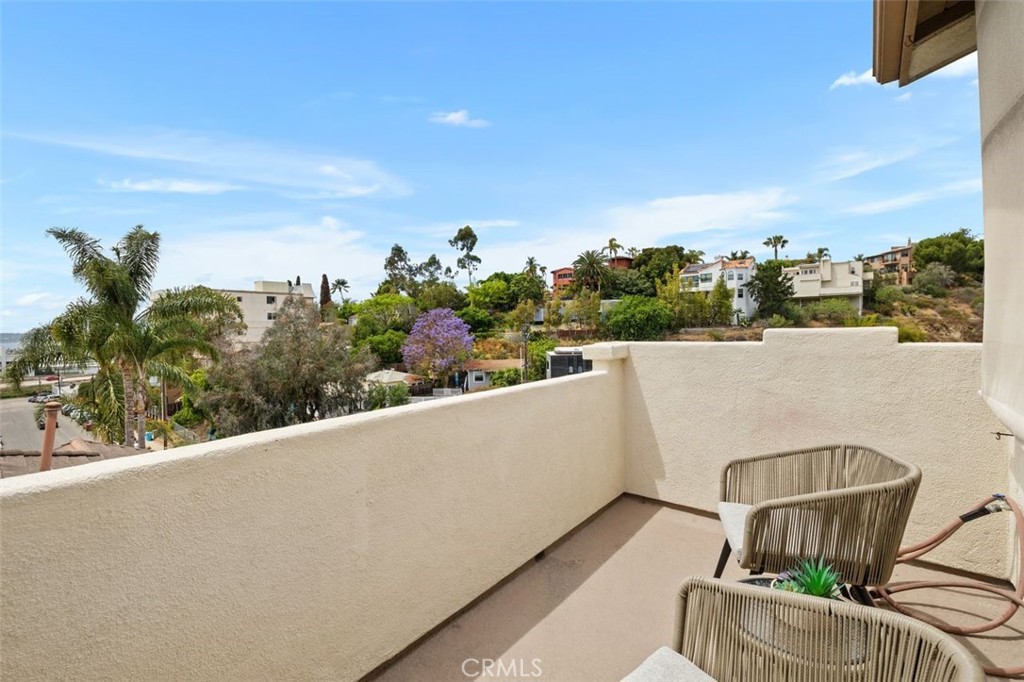 3184 Harbor Ridge Lane - photo 19