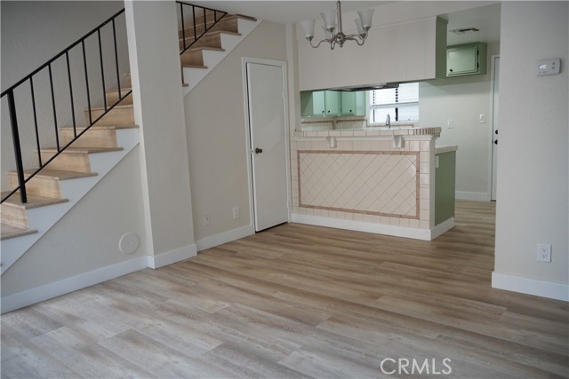 551 W Macarthur Avenue, San Pedro CA: https://media.crmls.org/medias/86904b3f-a48e-4a6f-84bd-a8c06cce6de8.jpg