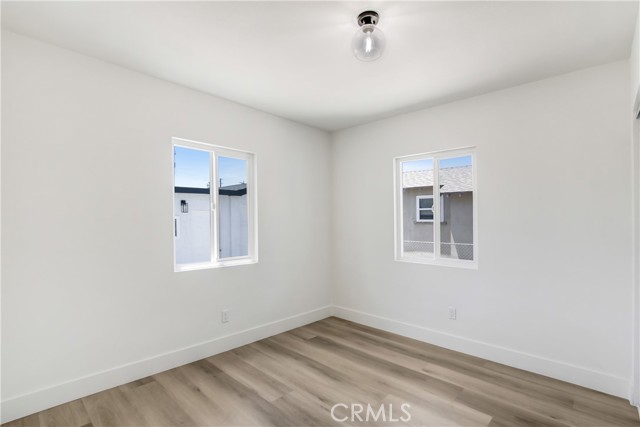 7636 Elm Street, San Bernardino CA: https://media.crmls.org/medias/8690864f-f51e-4b39-9099-6d71c62f6ec7.jpg