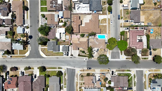 12845 Fairford Avenue, Norwalk CA: https://media.crmls.org/medias/86908eff-d4e2-4107-87e7-e43f3d80da5b.jpg