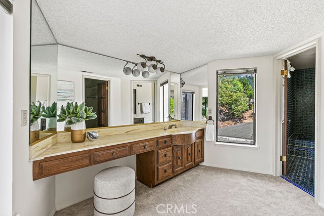 Detail Gallery Image 26 of 53 For 19111 Ridgeview Rd, Villa Park,  CA 92861 - 6 Beds | 4 Baths
